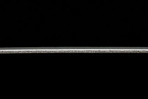 Forbo Emerald Standart 72420 фото 4 | FLOORDEALER