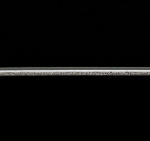 Forbo Emerald Standart 72420 фото 4 | FLOORDEALER