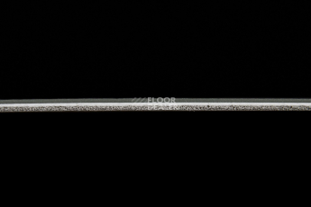 Forbo Emerald Standart 72420 фото 4 | FLOORDEALER