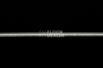 Forbo Emerald Standart 72420 фото 4 | FLOORDEALER