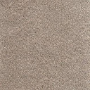 Ковролин AW Satin 31  | FLOORDEALER