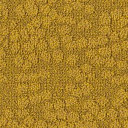 Ковровая плитка Desso Pebble 6112  | FLOORDEALER