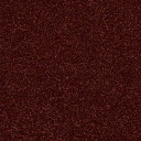 Ковролин Shaw Design Texture Platinum 642  | FLOORDEALER