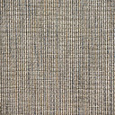 Ковролин Зартекс NATURE DESIGN Nature Design Серый 114  | FLOORDEALER