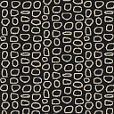 Ковролин Ege Highline Metropolitan Trends of the Time rf 5295057  | FLOORDEALER