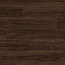 Ламинат Haro Tritty 200 Aqua 4V ДУБ ЭЛЕГАНЗА МУСКАТНЫЙ 541556  | FLOORDEALER