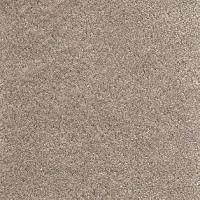 AW Satin 31 фото 1 | FLOORDEALER