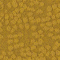 Ковровая плитка Desso Pebble 6112 фото 1 | FLOORDEALER