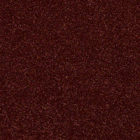 Shaw Design Texture Platinum 642 фото 1 | FLOORDEALER