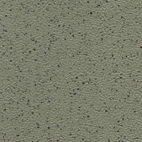 Линолеум Stop F 2.5 1855_228 фото 1 | FLOORDEALER