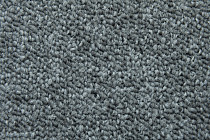 Tessera Create Space 1 1818 Pearl фото 2 | FLOORDEALER