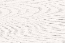 Пробковое покрытие Wood Xl замковое Oak White фото 1 | FLOORDEALER