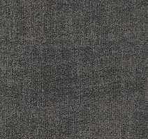 Ковролин Ege ReForm Mark of Time 0887014 фото 1 | FLOORDEALER