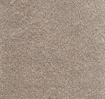 Ковролин AW Satin 31 фото 1 | FLOORDEALER