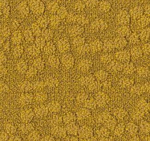 Ковровая плитка Desso Pebble 6112 фото 1 | FLOORDEALER