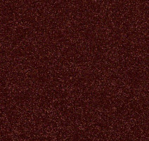 Ковролин Shaw Design Texture Platinum 642 фото 1 | FLOORDEALER