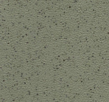 Линолеум Stop F 2.5 1855_228 фото 1 | FLOORDEALER