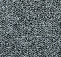 Tessera Create Space 1 1818 Pearl фото 2 | FLOORDEALER