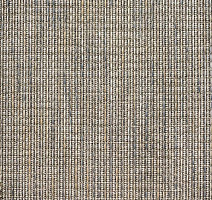 Ковролин Зартекс NATURE DESIGN Nature Design Серый 114 фото 1 | FLOORDEALER