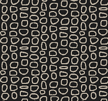 Ковролин Ege Highline Metropolitan Trends of the Time rf 5295057 фото 1 | FLOORDEALER