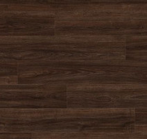 Ламинат Haro Tritty 200 Aqua 4V ДУБ ЭЛЕГАНЗА МУСКАТНЫЙ 541556 фото 1 | FLOORDEALER