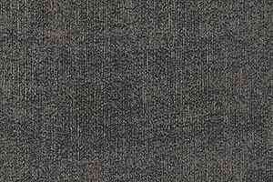 Ковролин Ege ReForm Mark of Time 0887014 фото  | FLOORDEALER