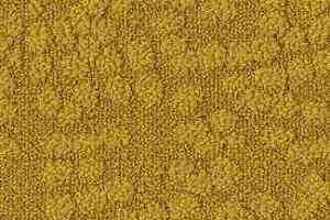 Ковровая плитка Desso Pebble 6112 фото  | FLOORDEALER