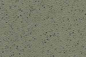 Линолеум Stop F 2.5 1855_228 фото  | FLOORDEALER