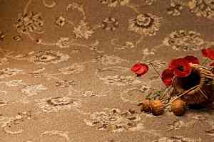 Ковролин Balta ITC Classique Wilton 810 фото  | FLOORDEALER