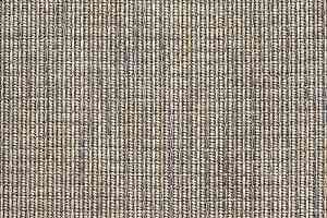 Ковролин Зартекс NATURE DESIGN Nature Design Серый 114 фото  | FLOORDEALER