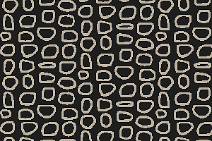 Ковролин Ege Highline Metropolitan Trends of the Time rf 5295057 фото  | FLOORDEALER