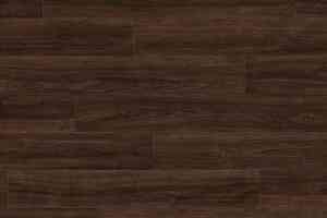 Ламинат Haro Tritty 200 Aqua 4V ДУБ ЭЛЕГАНЗА МУСКАТНЫЙ 541556 фото  | FLOORDEALER