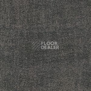 Ковролин Ege ReForm Mark of Time 0887014 фото 1 | FLOORDEALER