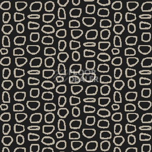 Ковролин Ege Highline Metropolitan Trends of the Time rf 5295057 фото 1 | FLOORDEALER