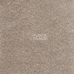 Ковролин AW Satin 31 фото 1 | FLOORDEALER