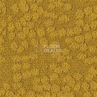 Ковровая плитка Desso Pebble 6112 фото 1 | FLOORDEALER