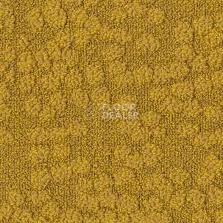 Ковровая плитка Desso Pebble 6112 фото 1 | FLOORDEALER