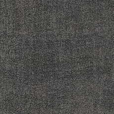 Ковролин Ege ReForm Mark of Time 0887014 фото 1 | FLOORDEALER