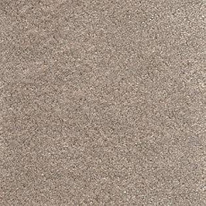 Ковролин AW Satin 31 фото 1 | FLOORDEALER