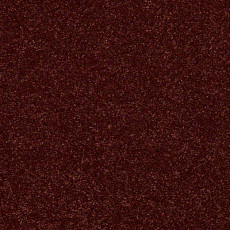 Ковролин Shaw Design Texture Platinum 642 фото 1 | FLOORDEALER