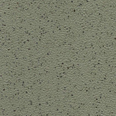 Линолеум Stop F 2.5 1855_228 фото 1 | FLOORDEALER