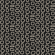 Ege Highline Metropolitan Trends of the Time rf 5295057 фото 1 | FLOORDEALER