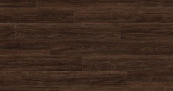 Ламинат Haro Tritty 200 Aqua 4V ДУБ ЭЛЕГАНЗА МУСКАТНЫЙ 541556 фото 1 | FLOORDEALER