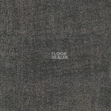 Ковролин Ege ReForm Mark of Time 0887014 фото 1 | FLOORDEALER