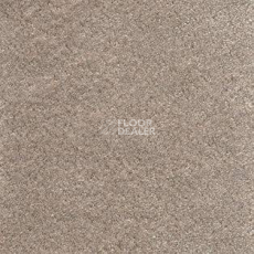 Ковролин AW Satin 31 фото 1 | FLOORDEALER