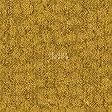 Ковровая плитка Desso Pebble 6112 фото 1 | FLOORDEALER