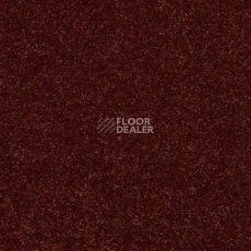 Ковролин Shaw Design Texture Platinum 642 фото 1 | FLOORDEALER