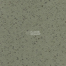 Линолеум Stop F 2.5 1855_228 фото 1 | FLOORDEALER