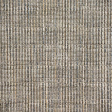 Ковролин Зартекс NATURE DESIGN Nature Design Серый 114 фото 1 | FLOORDEALER