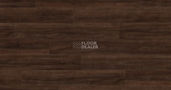 Ламинат Haro Tritty 200 Aqua 4V ДУБ ЭЛЕГАНЗА МУСКАТНЫЙ 541556 фото 1 | FLOORDEALER